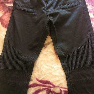 Men’s Jeans